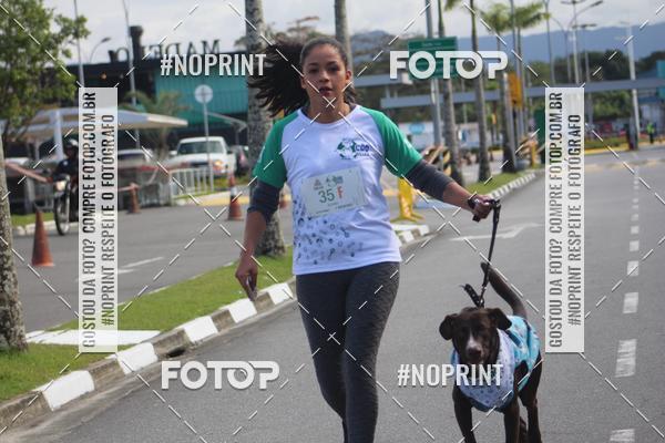 Buy your photos of the eventCorrida 6k Litoral & Co Veloz Dog Run on Fotop