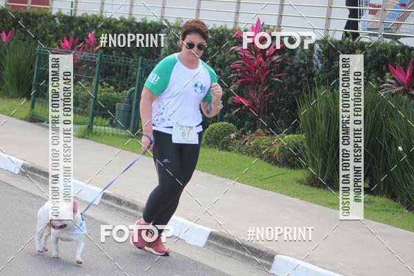 Buy your photos of the eventCorrida 6k Litoral & Co Veloz Dog Run on Fotop