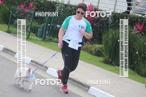 Buy your photos of the eventCorrida 6k Litoral & Co Veloz Dog Run on Fotop