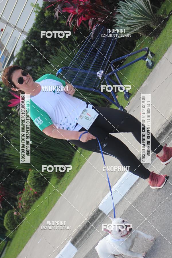 Buy your photos of the eventCorrida 6k Litoral & Co Veloz Dog Run on Fotop