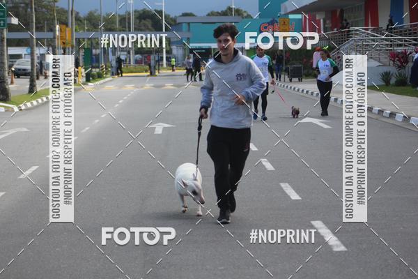 Buy your photos of the eventCorrida 6k Litoral & Co Veloz Dog Run on Fotop
