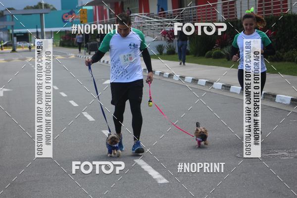 Buy your photos of the eventCorrida 6k Litoral & Co Veloz Dog Run on Fotop