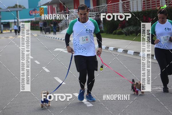 Buy your photos of the eventCorrida 6k Litoral & Co Veloz Dog Run on Fotop