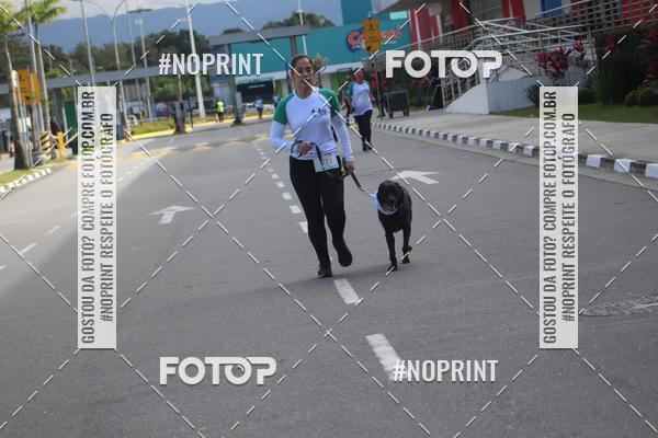 Buy your photos of the eventCorrida 6k Litoral & Co Veloz Dog Run on Fotop
