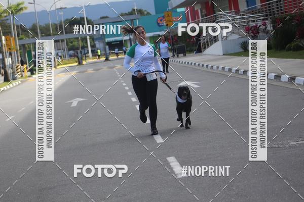 Buy your photos of the eventCorrida 6k Litoral & Co Veloz Dog Run on Fotop