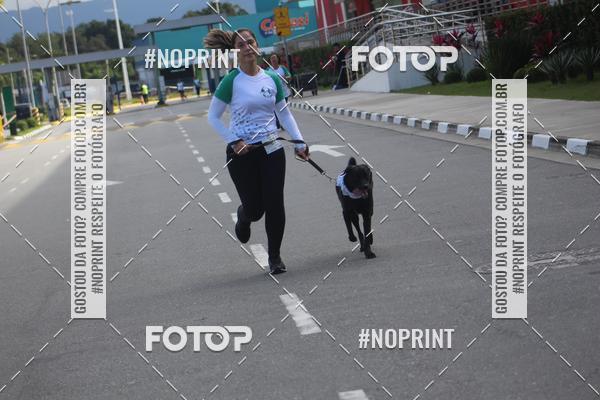 Buy your photos of the eventCorrida 6k Litoral & Co Veloz Dog Run on Fotop