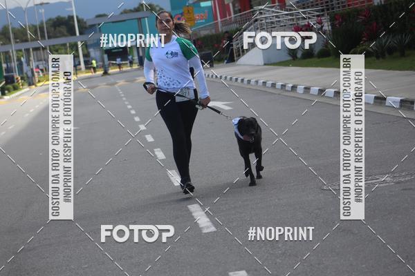 Buy your photos of the eventCorrida 6k Litoral & Co Veloz Dog Run on Fotop