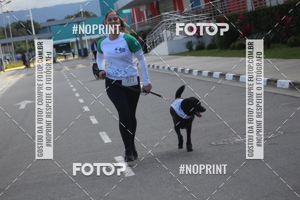 Buy your photos of the eventCorrida 6k Litoral & Co Veloz Dog Run on Fotop