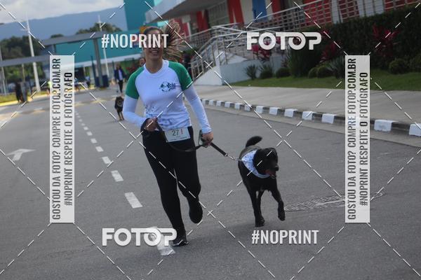 Buy your photos of the eventCorrida 6k Litoral & Co Veloz Dog Run on Fotop