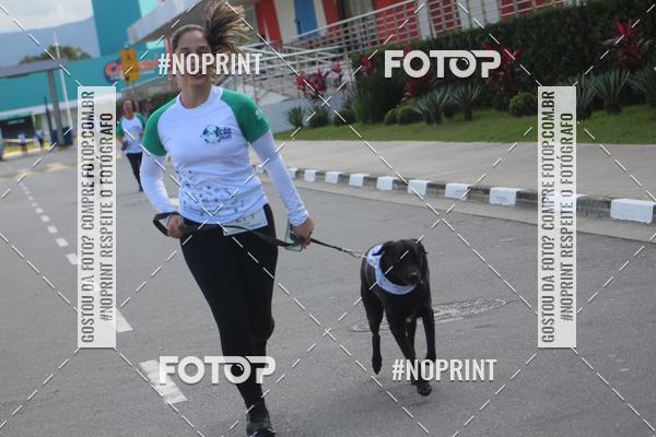 Buy your photos of the eventCorrida 6k Litoral & Co Veloz Dog Run on Fotop