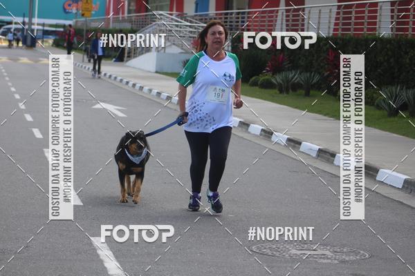Buy your photos of the eventCorrida 6k Litoral & Co Veloz Dog Run on Fotop
