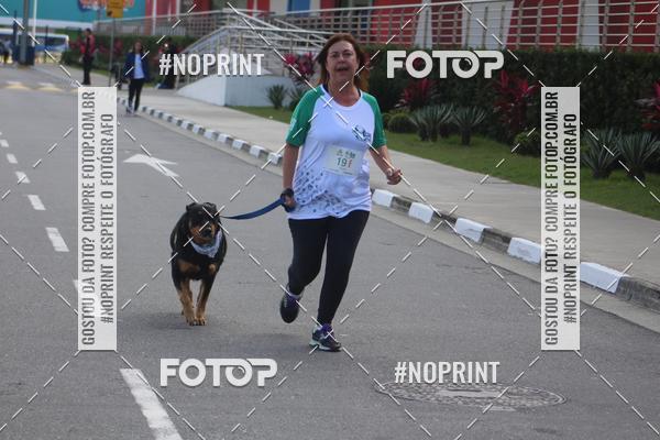 Buy your photos of the eventCorrida 6k Litoral & Co Veloz Dog Run on Fotop