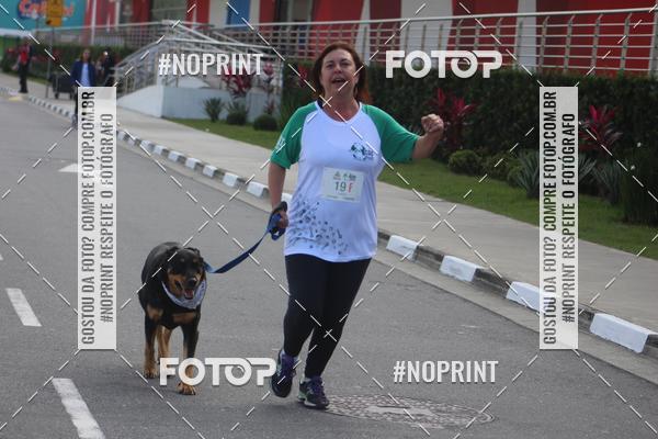 Buy your photos of the eventCorrida 6k Litoral & Co Veloz Dog Run on Fotop
