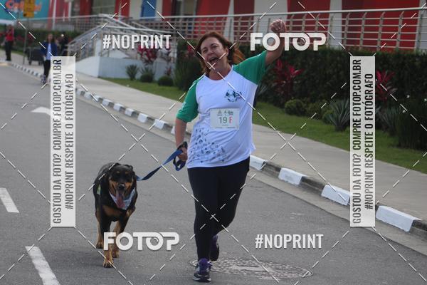 Buy your photos of the eventCorrida 6k Litoral & Co Veloz Dog Run on Fotop