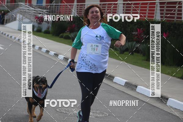Buy your photos of the eventCorrida 6k Litoral & Co Veloz Dog Run on Fotop