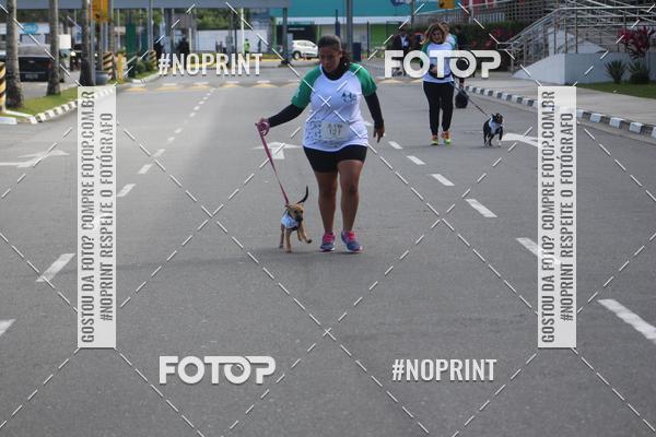 Buy your photos of the eventCorrida 6k Litoral & Co Veloz Dog Run on Fotop