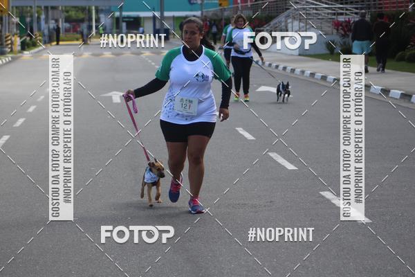 Buy your photos of the eventCorrida 6k Litoral & Co Veloz Dog Run on Fotop