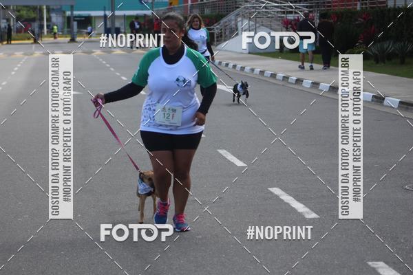 Buy your photos of the eventCorrida 6k Litoral & Co Veloz Dog Run on Fotop