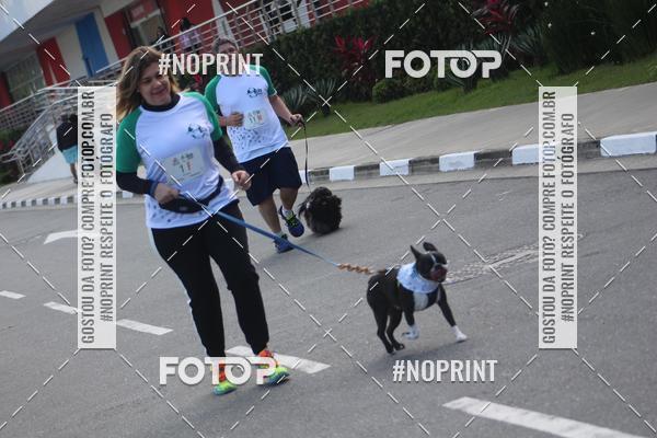 Buy your photos of the eventCorrida 6k Litoral & Co Veloz Dog Run on Fotop