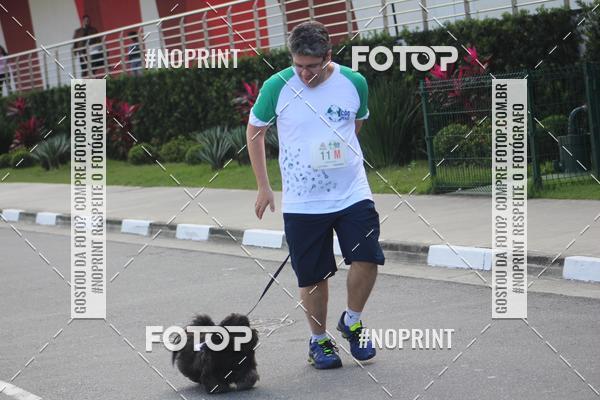 Buy your photos of the eventCorrida 6k Litoral & Co Veloz Dog Run on Fotop