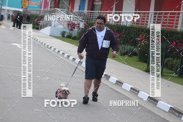 Buy your photos of the eventCorrida 6k Litoral & Co Veloz Dog Run on Fotop