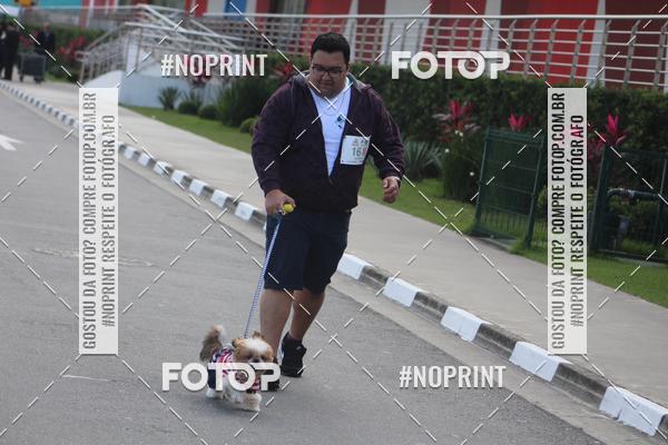Buy your photos of the eventCorrida 6k Litoral & Co Veloz Dog Run on Fotop