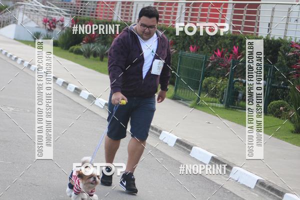 Buy your photos of the eventCorrida 6k Litoral & Co Veloz Dog Run on Fotop