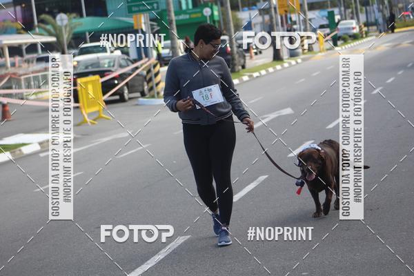 Buy your photos of the eventCorrida 6k Litoral & Co Veloz Dog Run on Fotop
