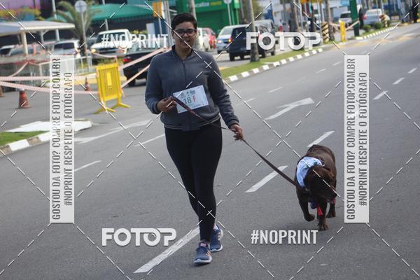 Buy your photos of the eventCorrida 6k Litoral & Co Veloz Dog Run on Fotop