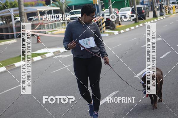 Buy your photos of the eventCorrida 6k Litoral & Co Veloz Dog Run on Fotop