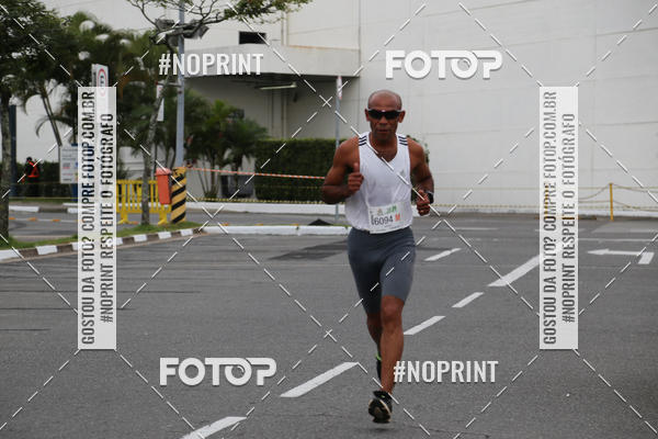 Buy your photos of the eventCorrida 6k Litoral & Co Veloz Dog Run on Fotop