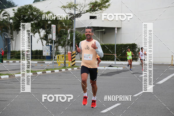 Buy your photos of the eventCorrida 6k Litoral & Co Veloz Dog Run on Fotop