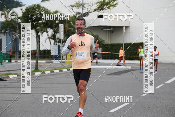 Buy your photos of the eventCorrida 6k Litoral & Co Veloz Dog Run on Fotop