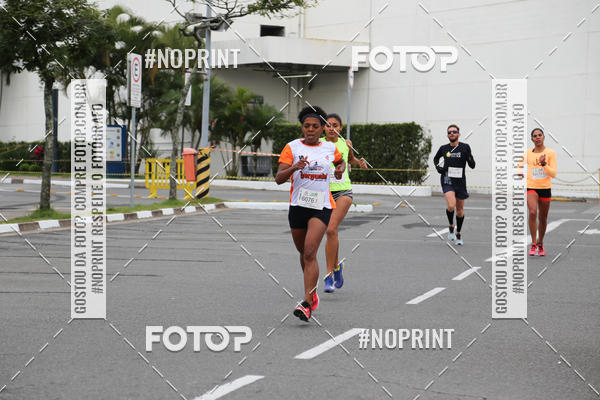 Buy your photos of the eventCorrida 6k Litoral & Co Veloz Dog Run on Fotop