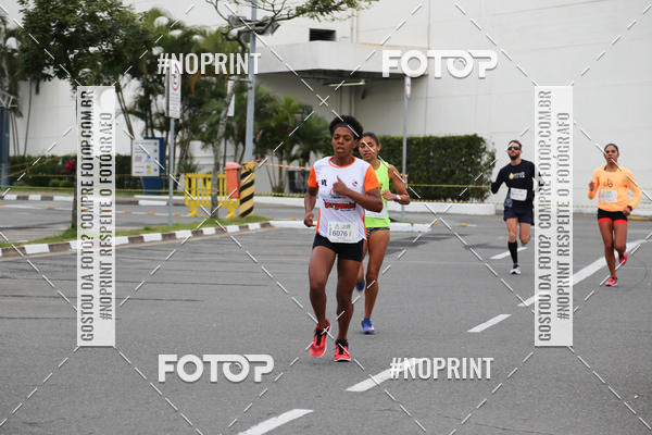 Buy your photos of the eventCorrida 6k Litoral & Co Veloz Dog Run on Fotop
