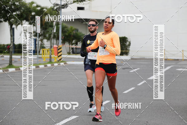 Buy your photos of the eventCorrida 6k Litoral & Co Veloz Dog Run on Fotop