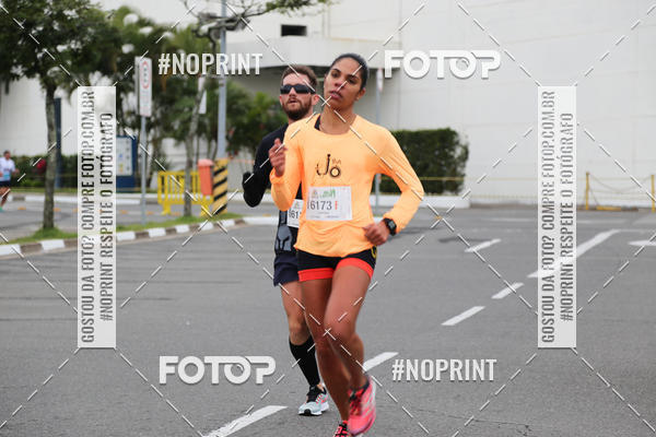 Buy your photos of the eventCorrida 6k Litoral & Co Veloz Dog Run on Fotop