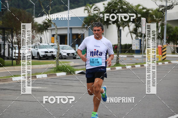 Buy your photos of the eventCorrida 6k Litoral & Co Veloz Dog Run on Fotop