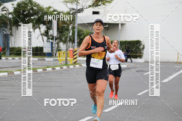 Buy your photos of the eventCorrida 6k Litoral & Co Veloz Dog Run on Fotop