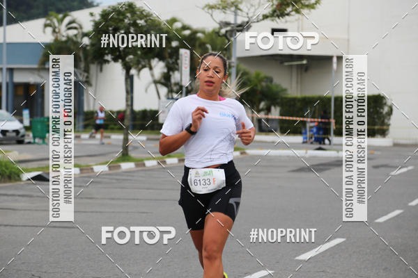 Buy your photos of the eventCorrida 6k Litoral & Co Veloz Dog Run on Fotop