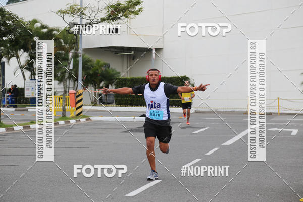 Buy your photos of the eventCorrida 6k Litoral & Co Veloz Dog Run on Fotop