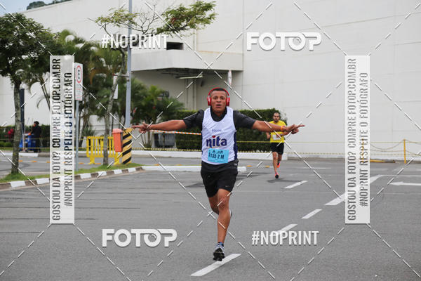 Buy your photos of the eventCorrida 6k Litoral & Co Veloz Dog Run on Fotop
