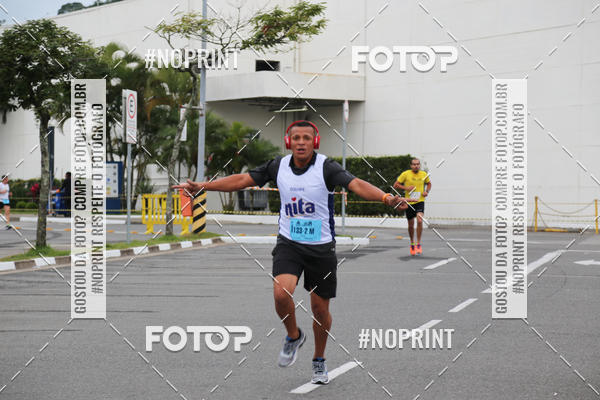 Buy your photos of the eventCorrida 6k Litoral & Co Veloz Dog Run on Fotop