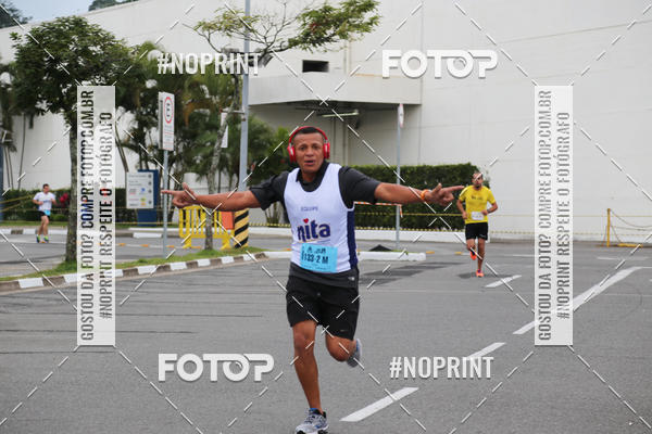 Buy your photos of the eventCorrida 6k Litoral & Co Veloz Dog Run on Fotop