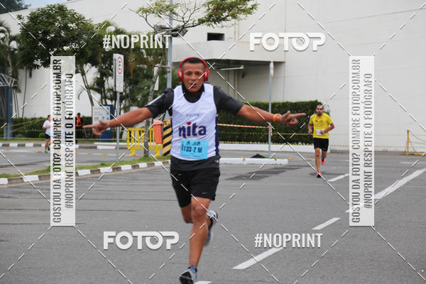 Buy your photos of the eventCorrida 6k Litoral & Co Veloz Dog Run on Fotop