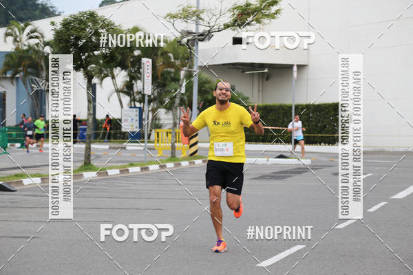 Buy your photos of the eventCorrida 6k Litoral & Co Veloz Dog Run on Fotop