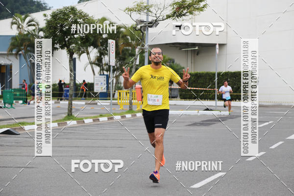 Buy your photos of the eventCorrida 6k Litoral & Co Veloz Dog Run on Fotop