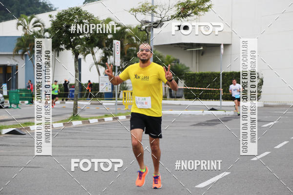 Buy your photos of the eventCorrida 6k Litoral & Co Veloz Dog Run on Fotop