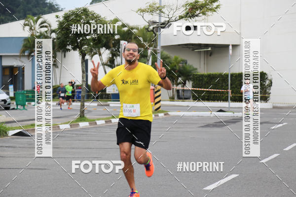 Buy your photos of the eventCorrida 6k Litoral & Co Veloz Dog Run on Fotop