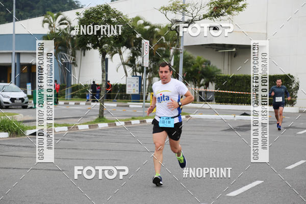 Buy your photos of the eventCorrida 6k Litoral & Co Veloz Dog Run on Fotop